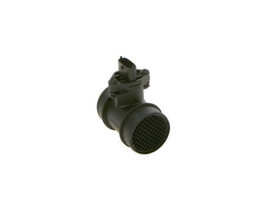 BOSCH Merač hmotnosti vzduchu 0280217123 1