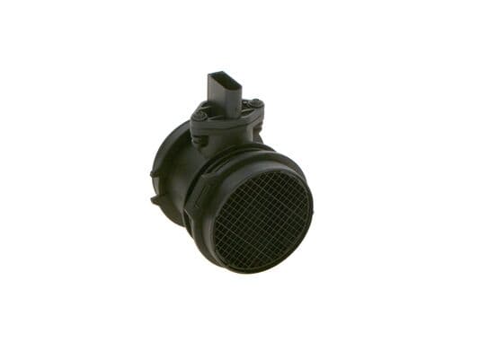 BOSCH Merač hmotnosti vzduchu 0280217515 1