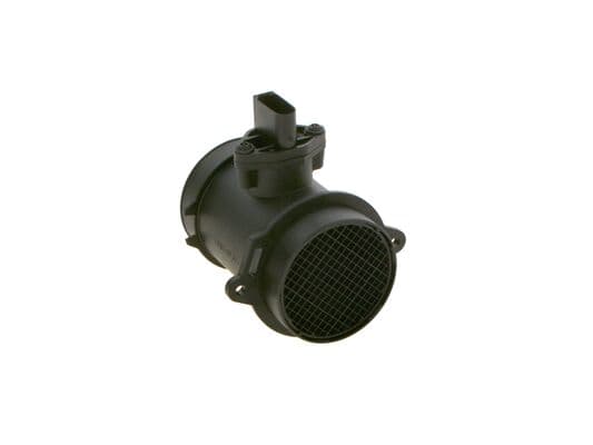 BOSCH Merač hmotnosti vzduchu 0280217517 1