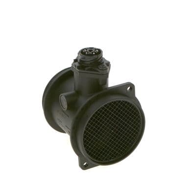 BOSCH Merač hmotnosti vzduchu 0280217807 1