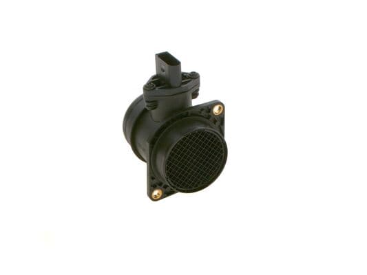 BOSCH Merač hmotnosti vzduchu 0280218002 1