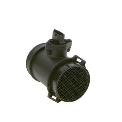 BOSCH Merač hmotnosti vzduchu 0280218012 1