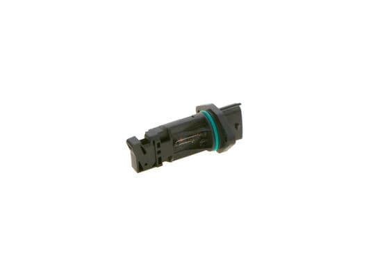 BOSCH Merač hmotnosti vzduchu 0280218055 1