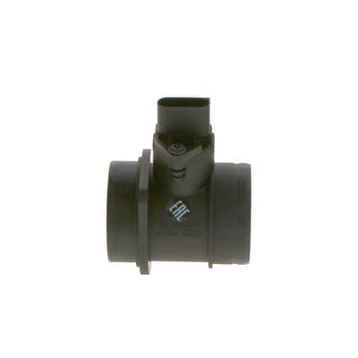 BOSCH Merač hmotnosti vzduchu 0280218060 1