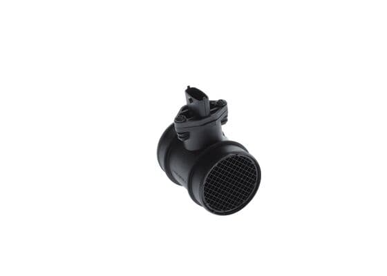 BOSCH Merač hmotnosti vzduchu 0 280 218 06G 1