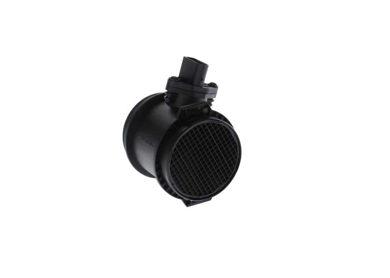 BOSCH Merač hmotnosti vzduchu 0 280 218 07C 1