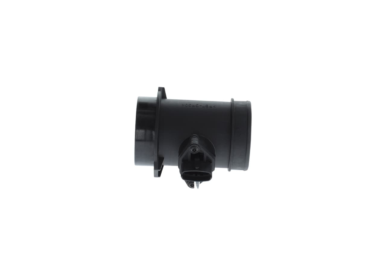 BOSCH Merač hmotnosti vzduchu 0 280 218 08M 1