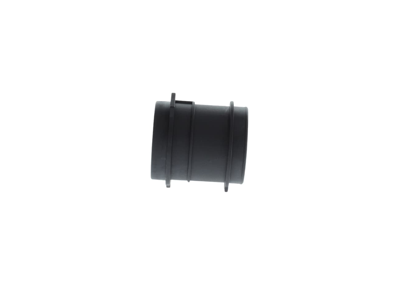 BOSCH Merač hmotnosti vzduchu 0 280 218 08R 1