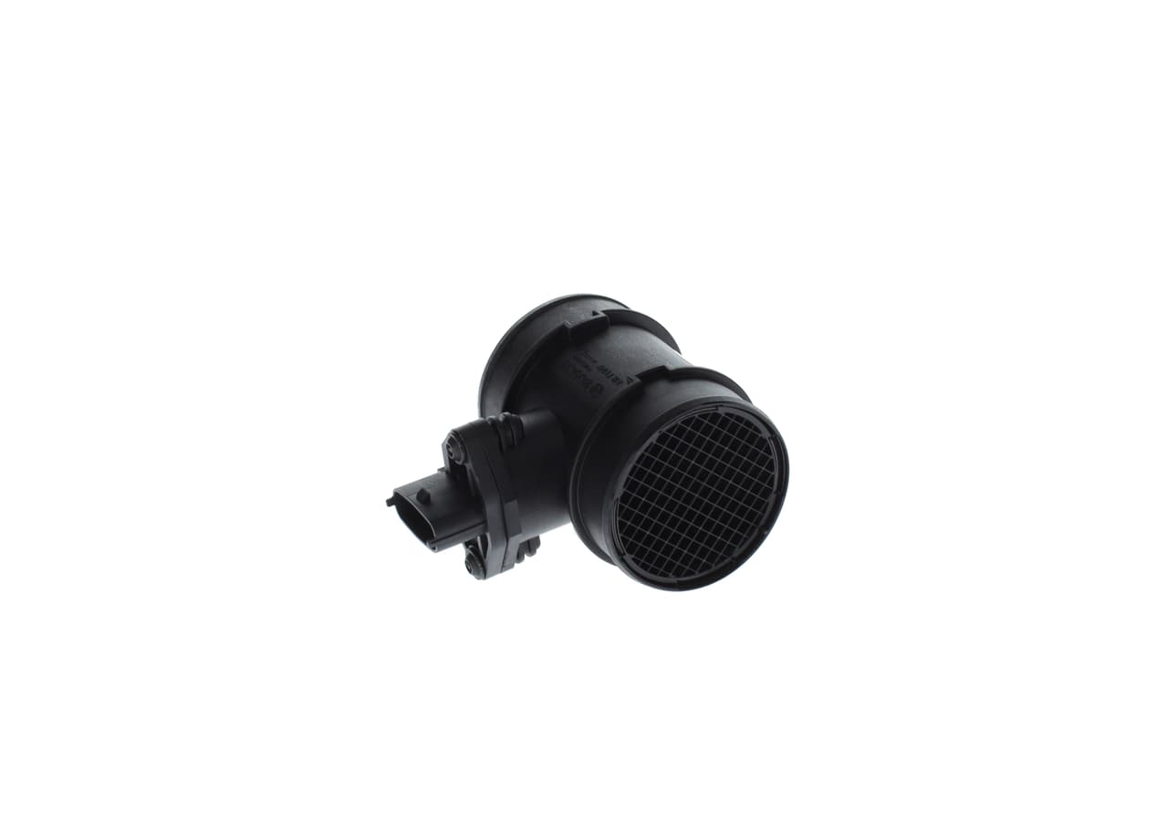 BOSCH Merač hmotnosti vzduchu 0 280 218 08S 1