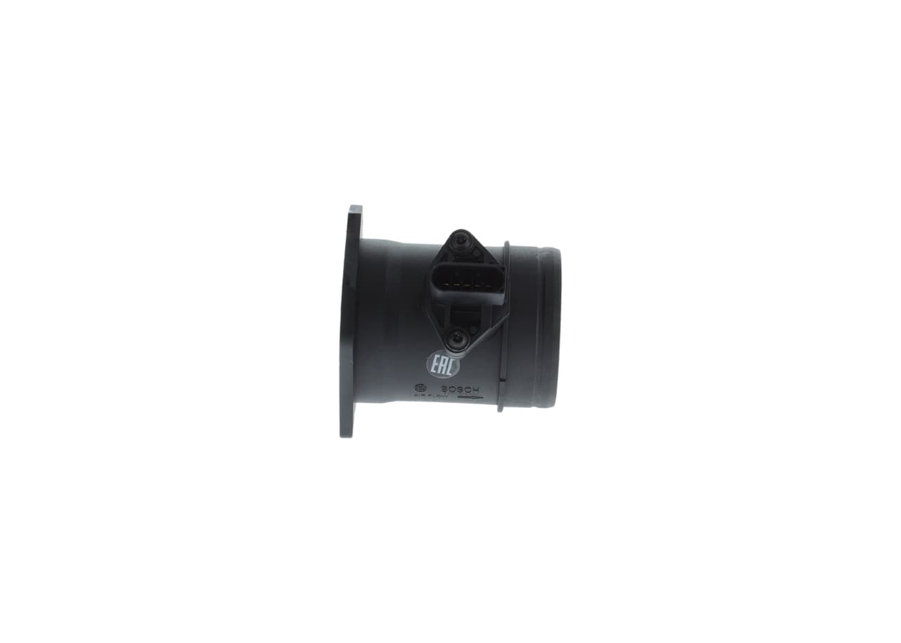 BOSCH Merač hmotnosti vzduchu 0 280 218 08W 1
