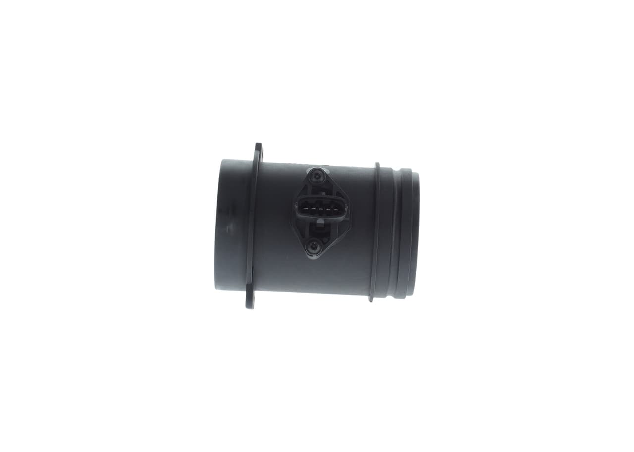 BOSCH Merač hmotnosti vzduchu 0 280 218 09J 1
