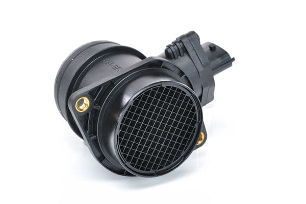 BOSCH Merač hmotnosti vzduchu 0280218120 1