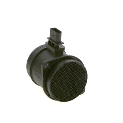 BOSCH Merač hmotnosti vzduchu 0280218175 1