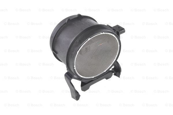 BOSCH Merač hmotnosti vzduchu 0280218190 1