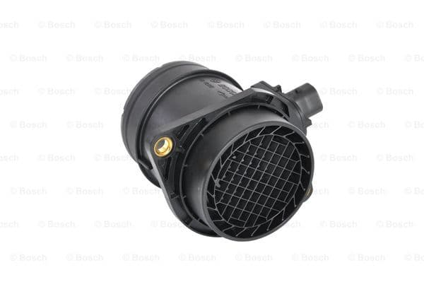 BOSCH Merač hmotnosti vzduchu 0 280 218 225 1