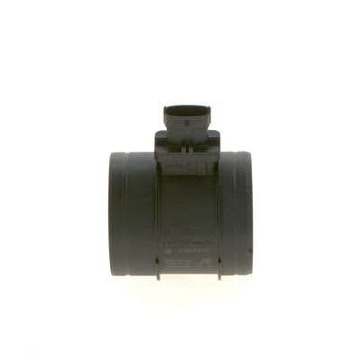 BOSCH Merač hmotnosti vzduchu 0280218237 1