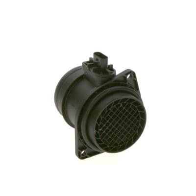 BOSCH Merač hmotnosti vzduchu 0280218241 1