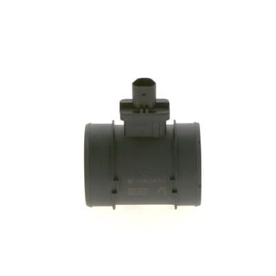 BOSCH Merač hmotnosti vzduchu 0280218244 1