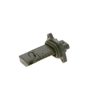BOSCH Merač hmotnosti vzduchu 0280218250 1