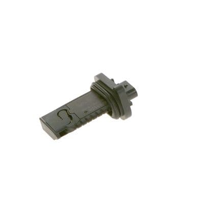 BOSCH Merač hmotnosti vzduchu 0280218266 1