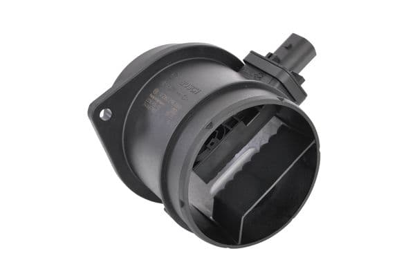 BOSCH Merač hmotnosti vzduchu 0280218288 1