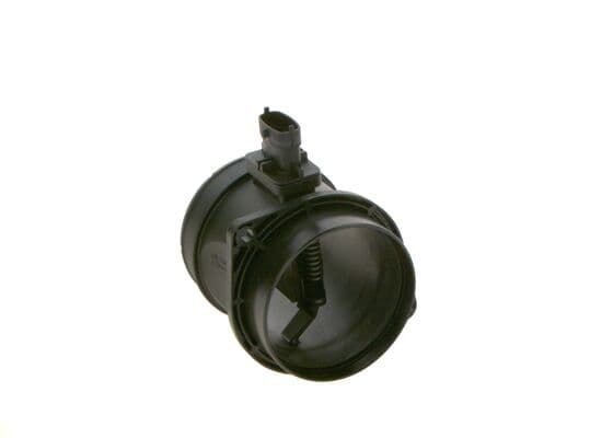 BOSCH Merač hmotnosti vzduchu 0 280 218 307 1