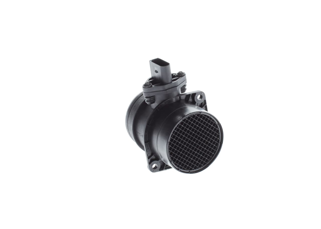 BOSCH Merač hmotnosti vzduchu 0 280 218 376 1