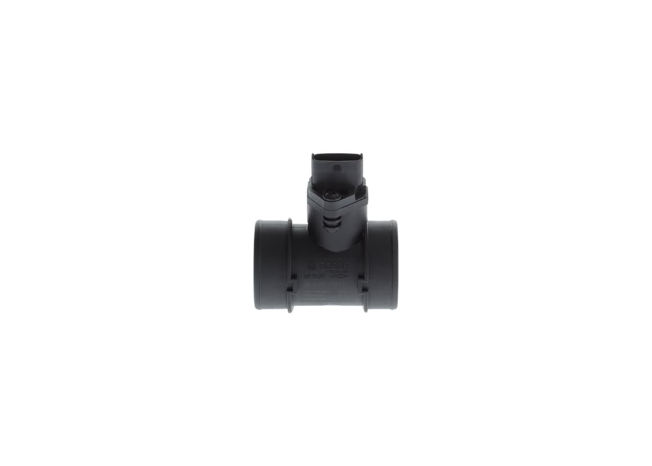 BOSCH Merač hmotnosti vzduchu 0 280 218 410 1