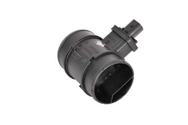 BOSCH Merač hmotnosti vzduchu 0280218423 1