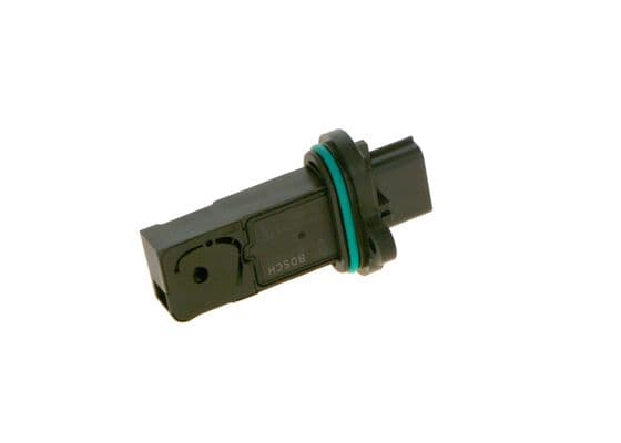 BOSCH Merač hmotnosti vzduchu 0 280 218 433 1