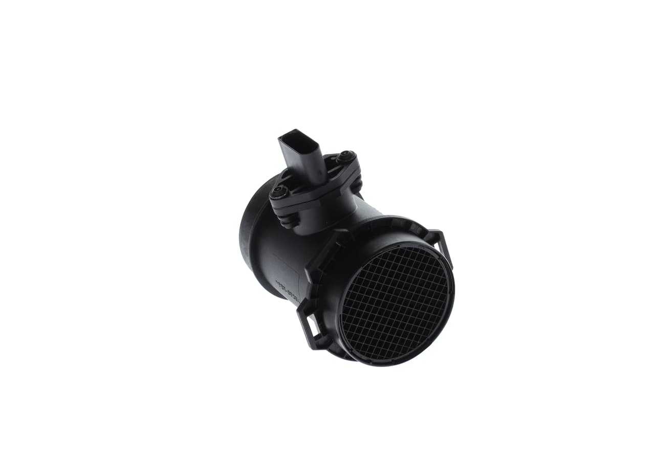 BOSCH Merač hmotnosti vzduchu 0 280 218 449 1