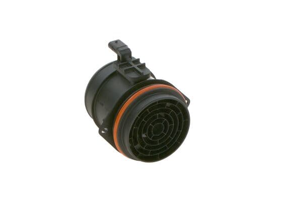 BOSCH Merač hmotnosti vzduchu 0 280 218 909 1