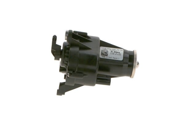 BOSCH Nastavovací prvok vírivého potrubia v saní 0 280 751 008 1