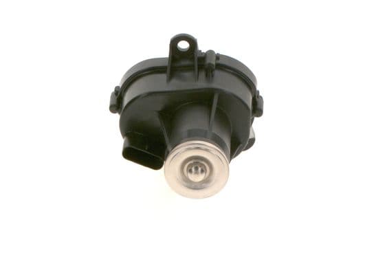 BOSCH Nastavovací prvok vírivého potrubia v saní 0 280 751 013 1