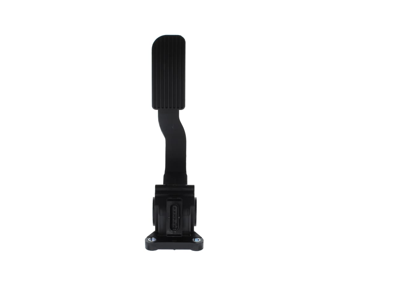 BOSCH Akceleračný pedál - sada 0 280 755 02U 1