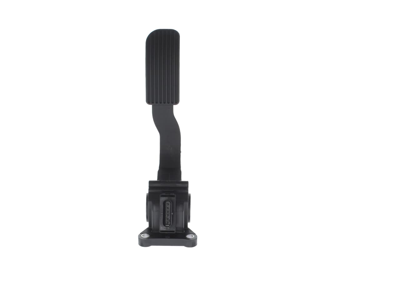 BOSCH Akceleračný pedál - sada 0 280 755 02V 1