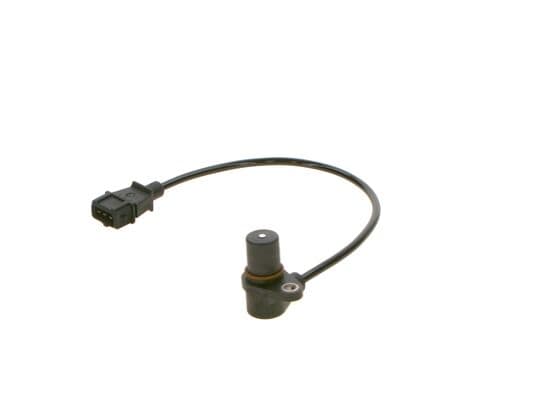 BOSCH Snímač impulzov kľukového hriadeľa 0281002145 1