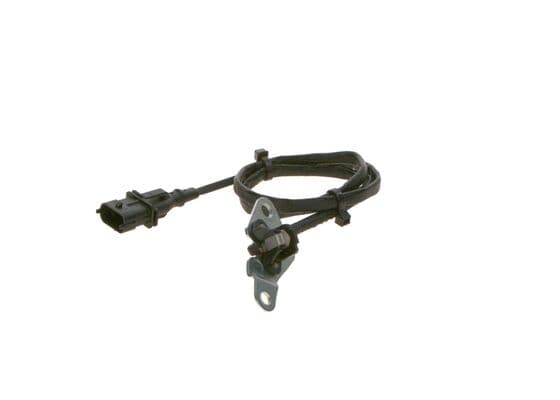 BOSCH Snímač polohy vačkového hriadeľa 0281002213 1