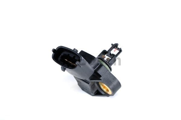 BOSCH Snímač plniaceho tlaku 0281002244 1