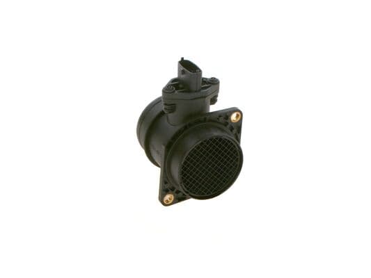 BOSCH Merač hmotnosti vzduchu 0281002308 1