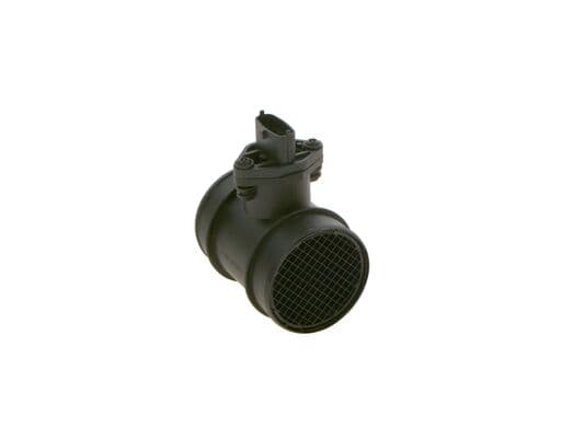 BOSCH Merač hmotnosti vzduchu 0281002309 1