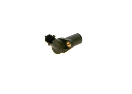 BOSCH Snímač impulzov kľukového hriadeľa 0281002315 1