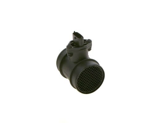 BOSCH Merač hmotnosti vzduchu 0281002428 1