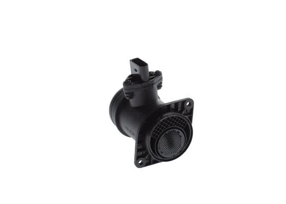 BOSCH Merač hmotnosti vzduchu 0281002463 1