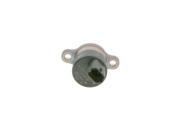 BOSCH Ventil regulácie tlaku v systéme Common-Rail 0281002480 1
