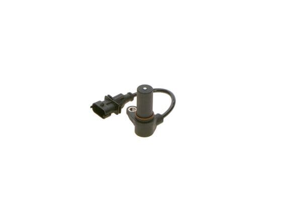 BOSCH Snímač impulzov kľukového hriadeľa 0281002513 1