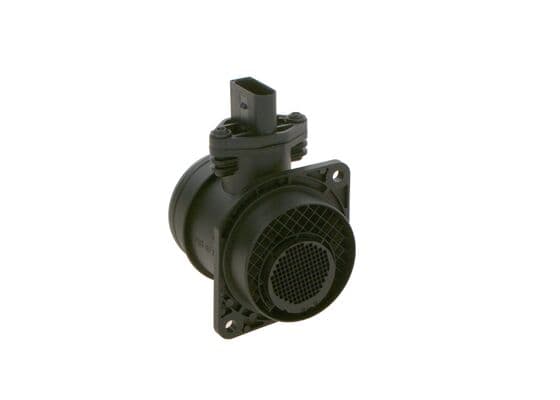 BOSCH Merač hmotnosti vzduchu 0281002531 1