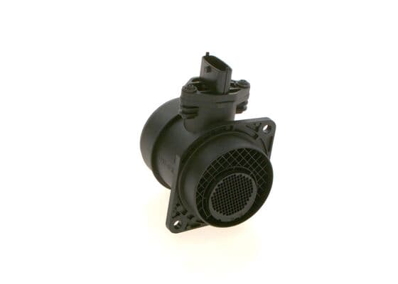 BOSCH Merač hmotnosti vzduchu 0 281 002 571-D 1