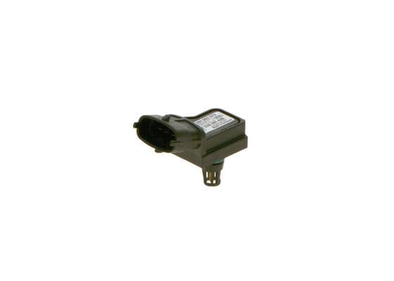 BOSCH Snímač plniaceho tlaku 0281002573 1