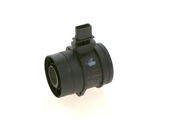 BOSCH Merač hmotnosti vzduchu 0281002585 1